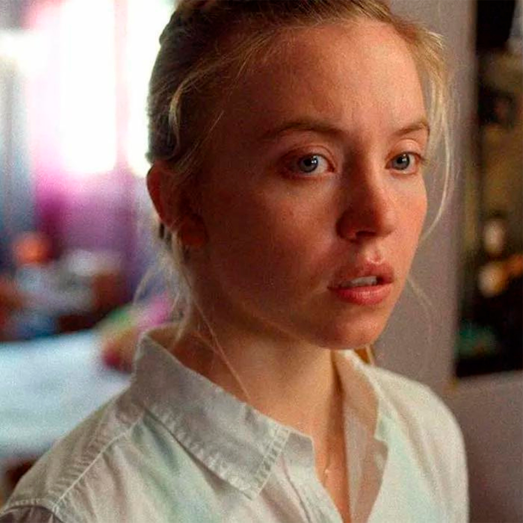 The New Engrossing Thriller We’re Excited For, Starring Euphoria’s Sydney Sweeney
