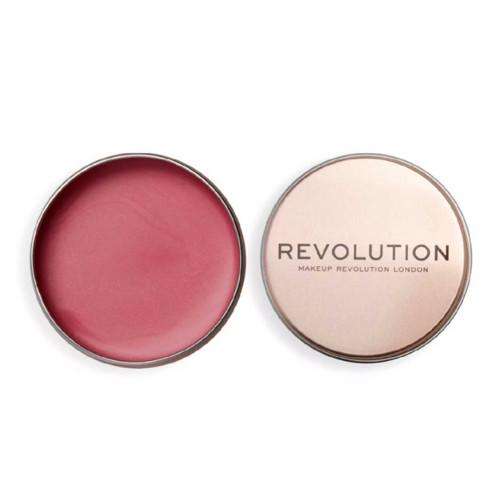 Revolution – Balm Glow