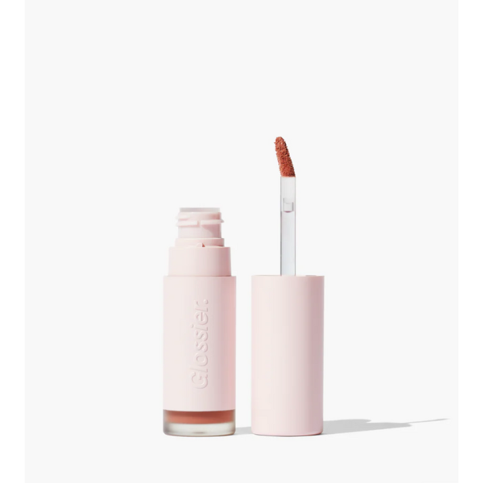 Glossier – G Suit