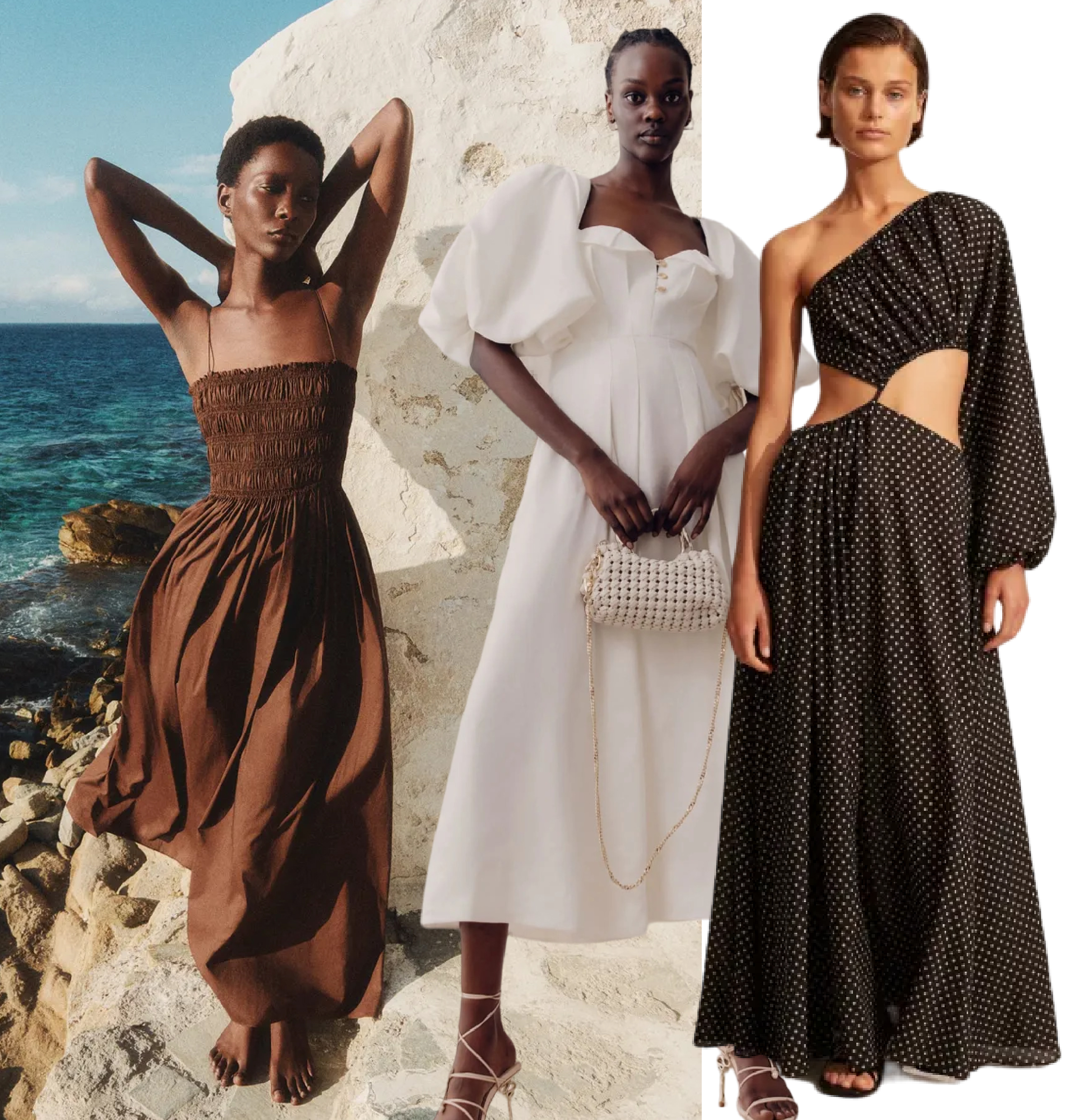 Australian Fashion Brands You Need On Your Radar