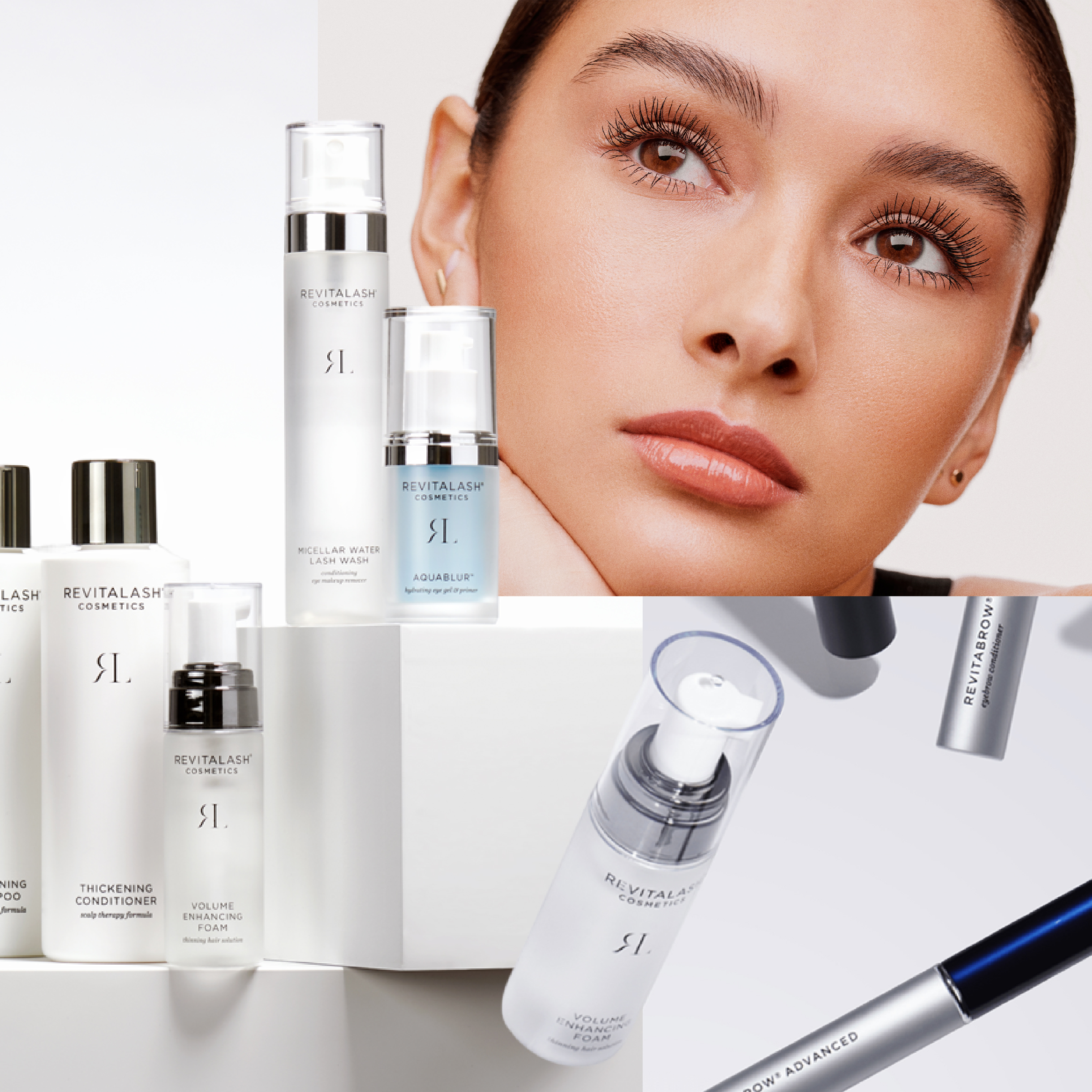 This Celebrity-Approved Beauty Product Is Sold Every 30 Seconds