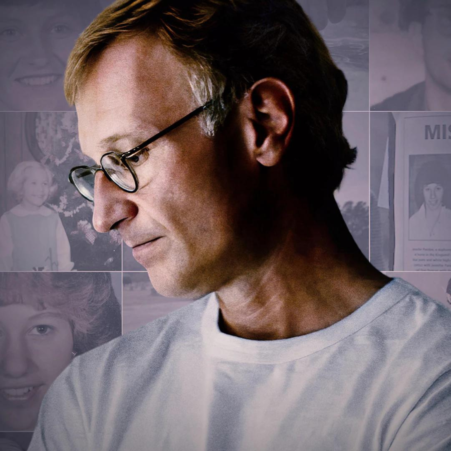 HBO’s Burden Of Proof Is A Haunting New True Crime Documentary