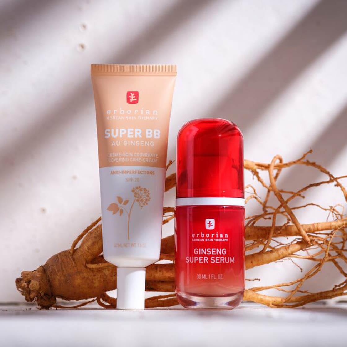 Win A Beauty Bundle From This Cult Makeup Artist’s Favourite Brand