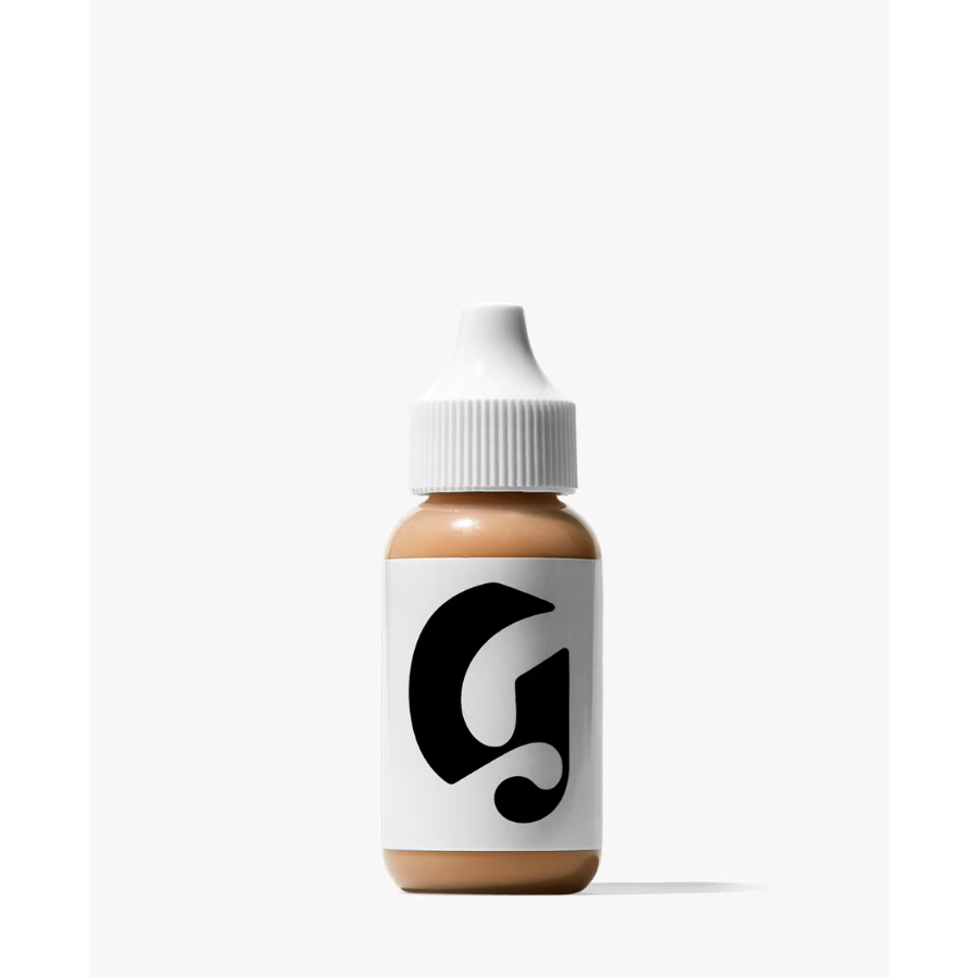 Perfecting Skin Tint