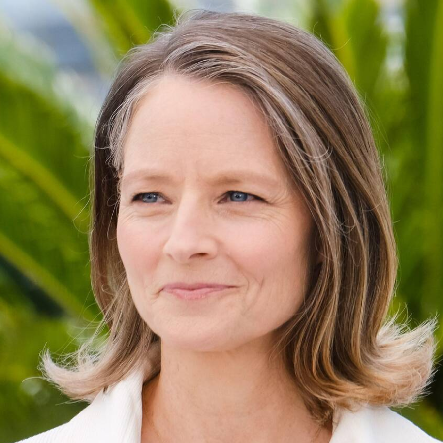Jodie Foster Stars In Netflix’s Gripping Sports Drama, Nyad