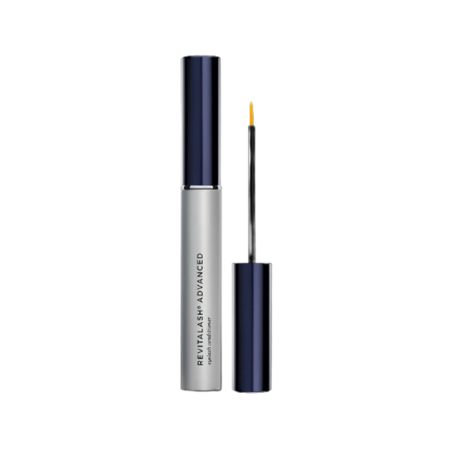 RevitaLash® – Advanced Eyelash Conditioner