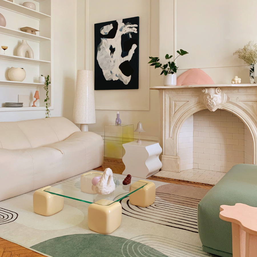 There’s A New Interiors It-Brand To Know