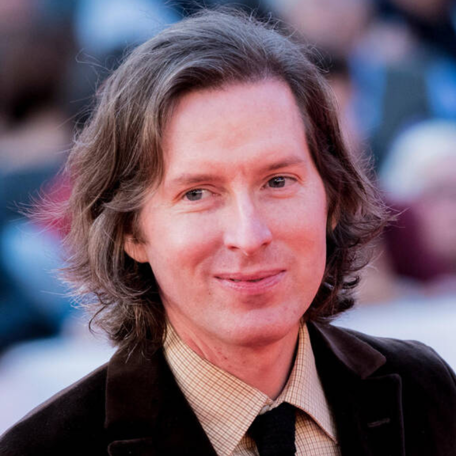 All We Know About Wes Anderson’s Next Project, The Wonderful Story of Henry Sugar