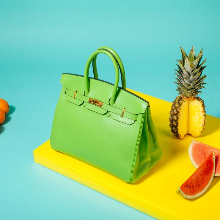 Win £500 To Spend At This Luxury Auction