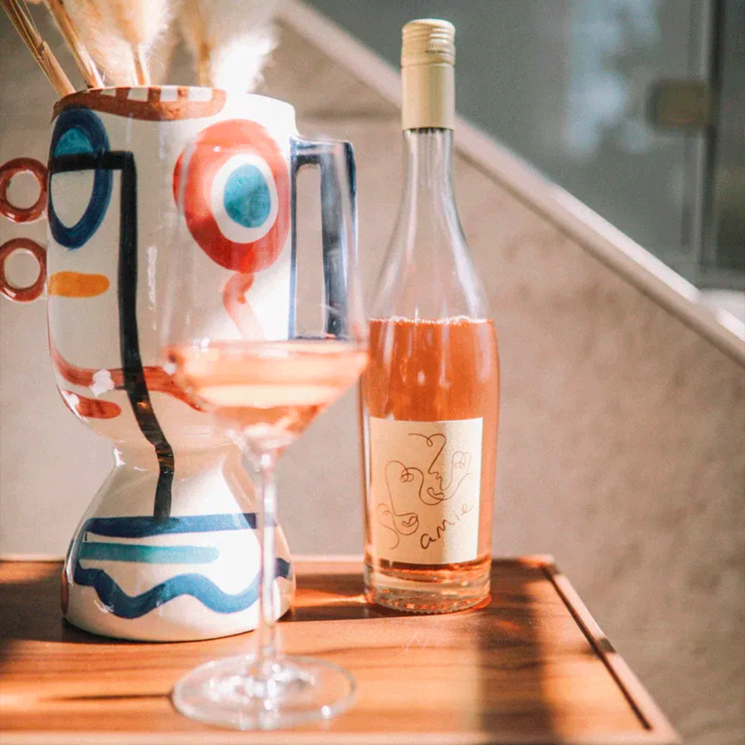 13 Things To Do This Weekend, From Summer Dates To Decadent Brunches