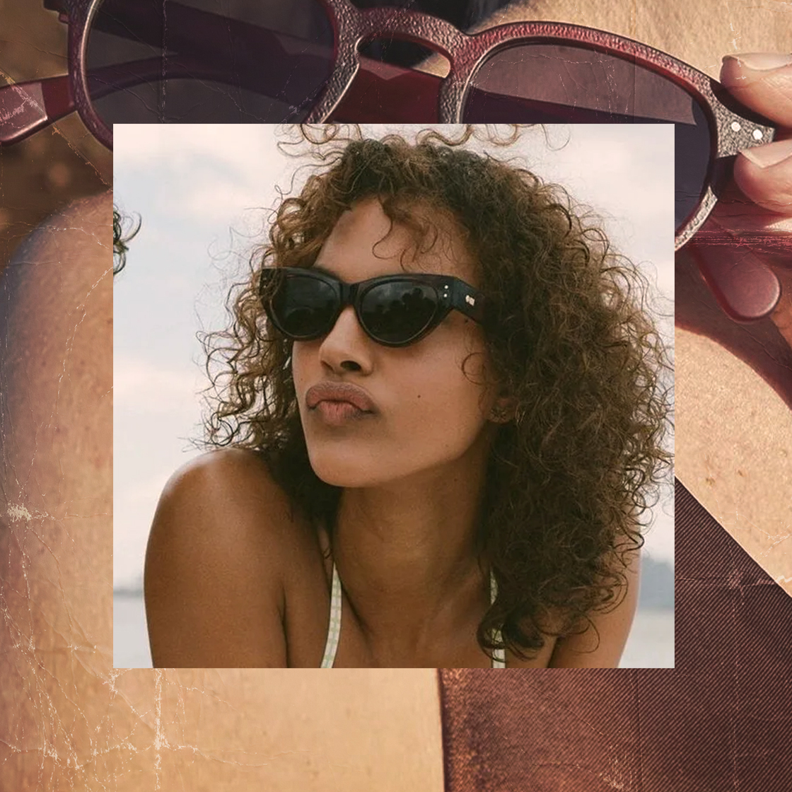 8 Affordable Sunglasses Brands To Shop This Summer