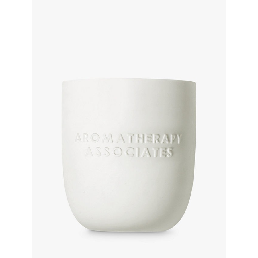 Aromatherapy Associates – De-Stress Candle