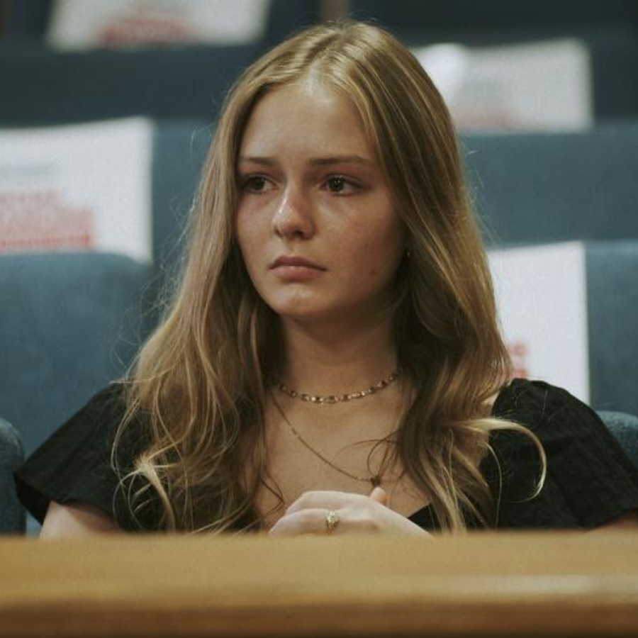 7 New True Crime Docs To Watch