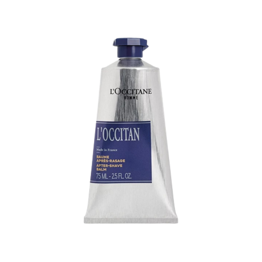 L’Occitane – Homme After Shave Balm