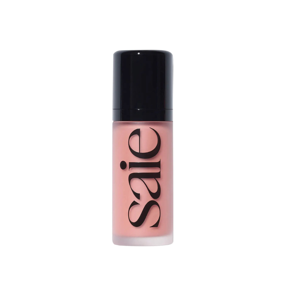 Saie – Dew Blush