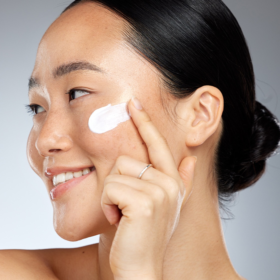 Shop The Viral Beauty Brand Known For Creating Quality Suncare