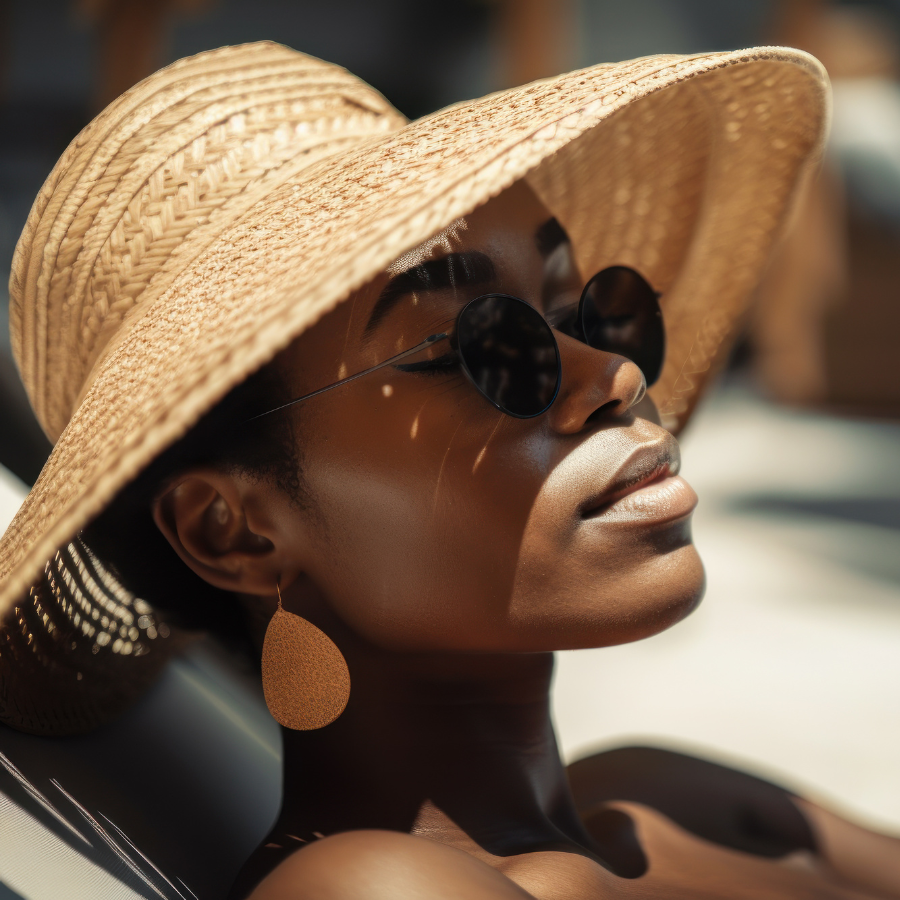 The Best Sunscreens For Every Skin Type