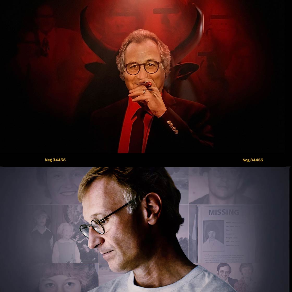 True Crime Documentaries That Will Have You Hooked