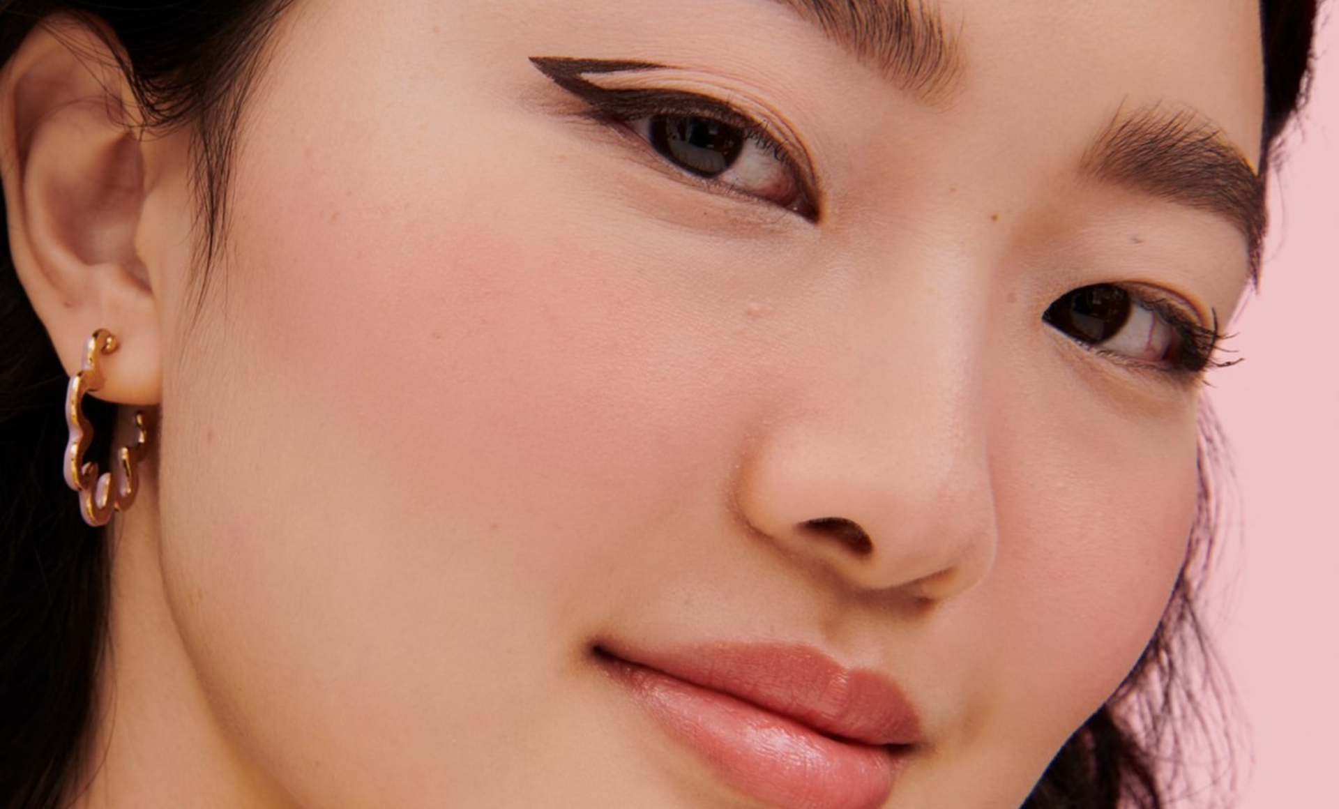 Get 15% Off At Benefit Cosmetics