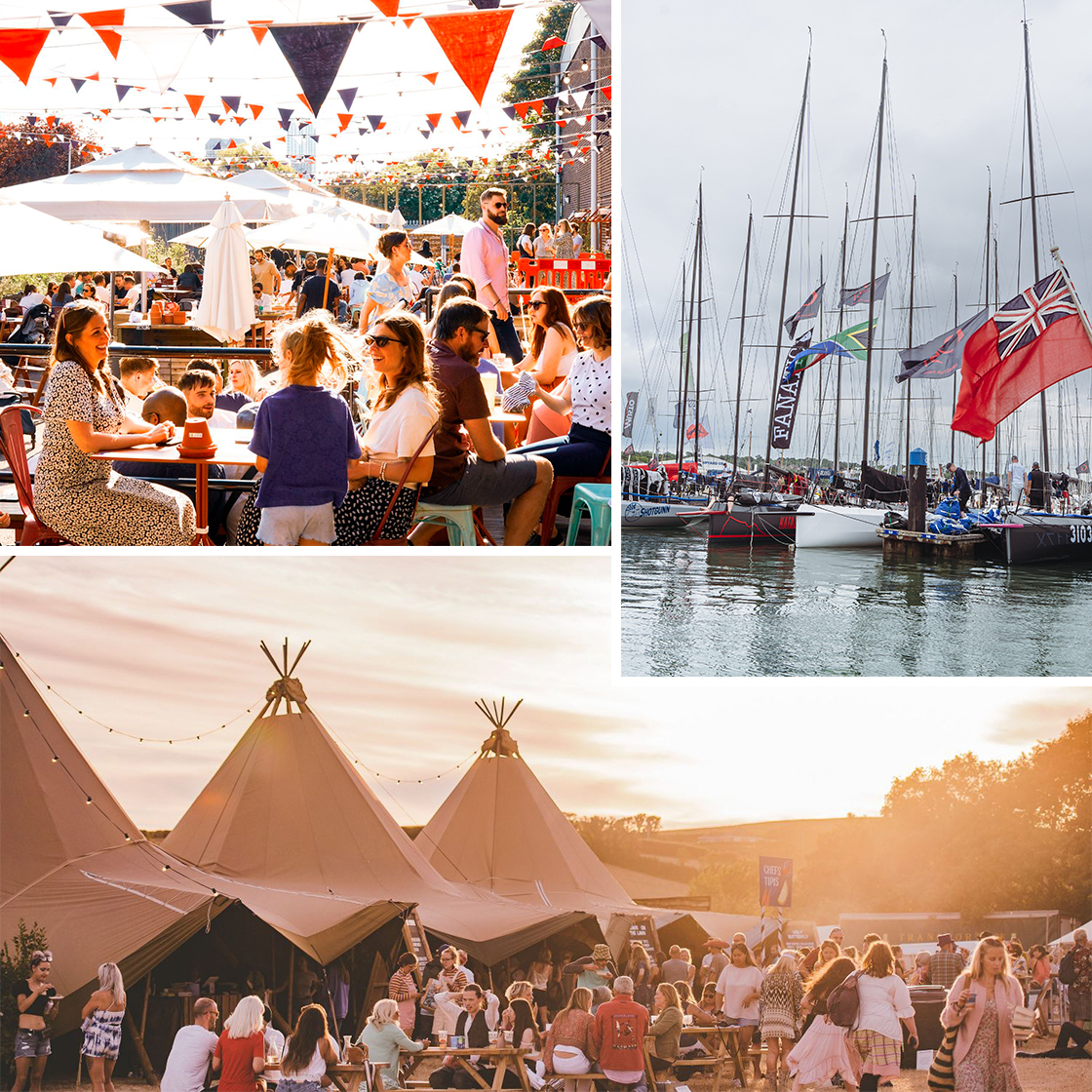 11 Things To Do This Pay Day Weekend