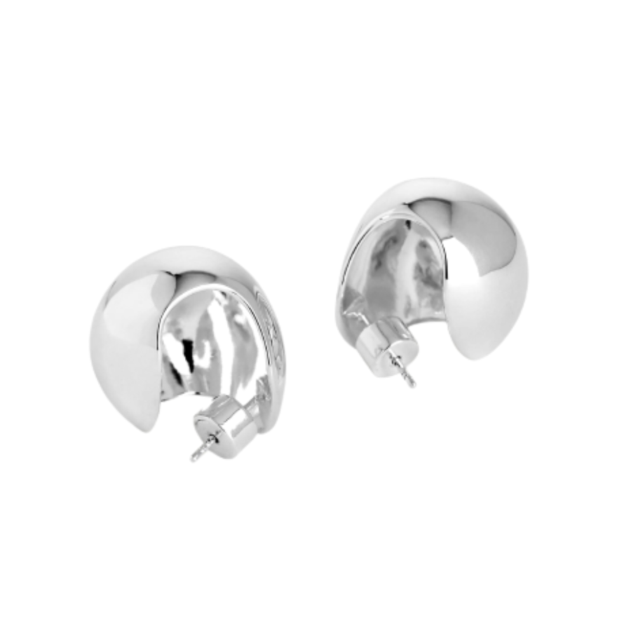 Arket – Sphere Earrings