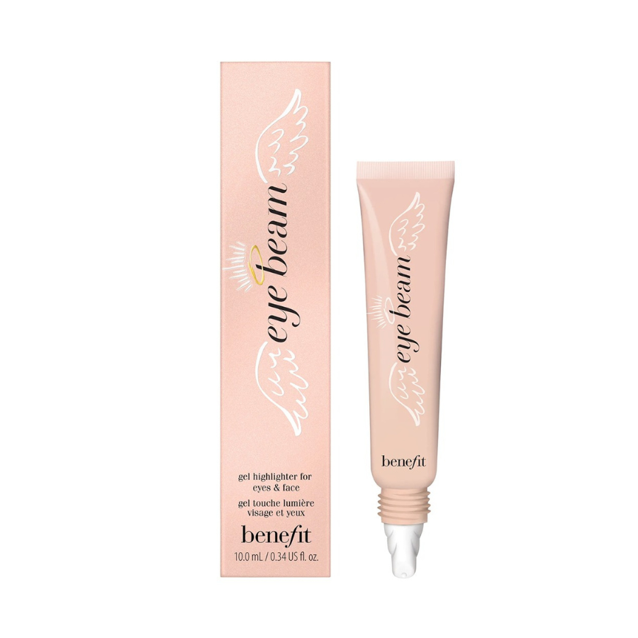 Benefit – Eye Beam Gel Highlighter