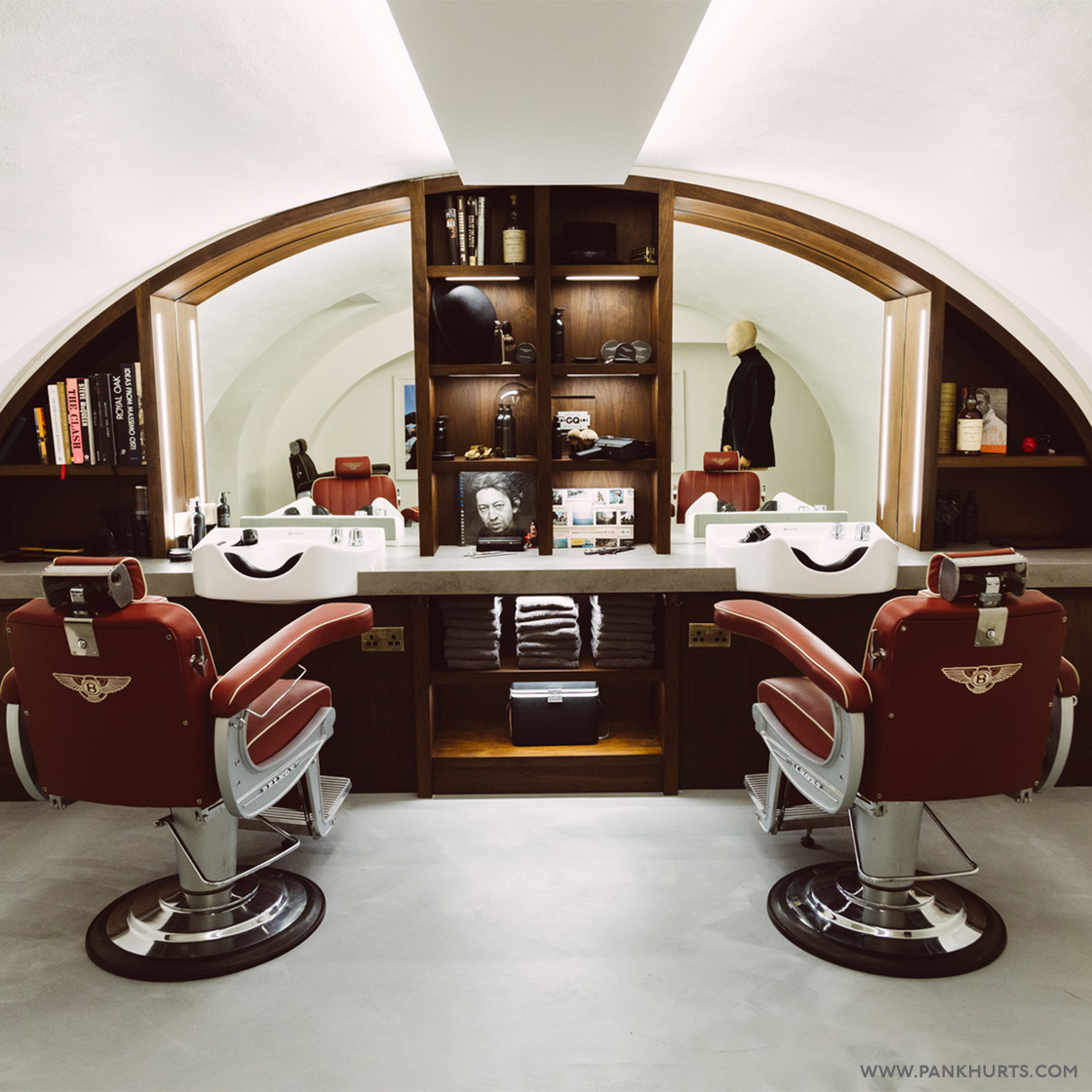 10 Best London Barbers For The Perfect Trim and Style