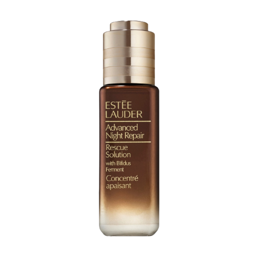 Estée Lauder – Advanced Night Repair Serum