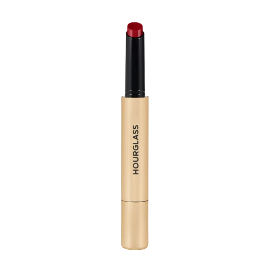 Hourglass – Phantom Volumising Glossy Balm