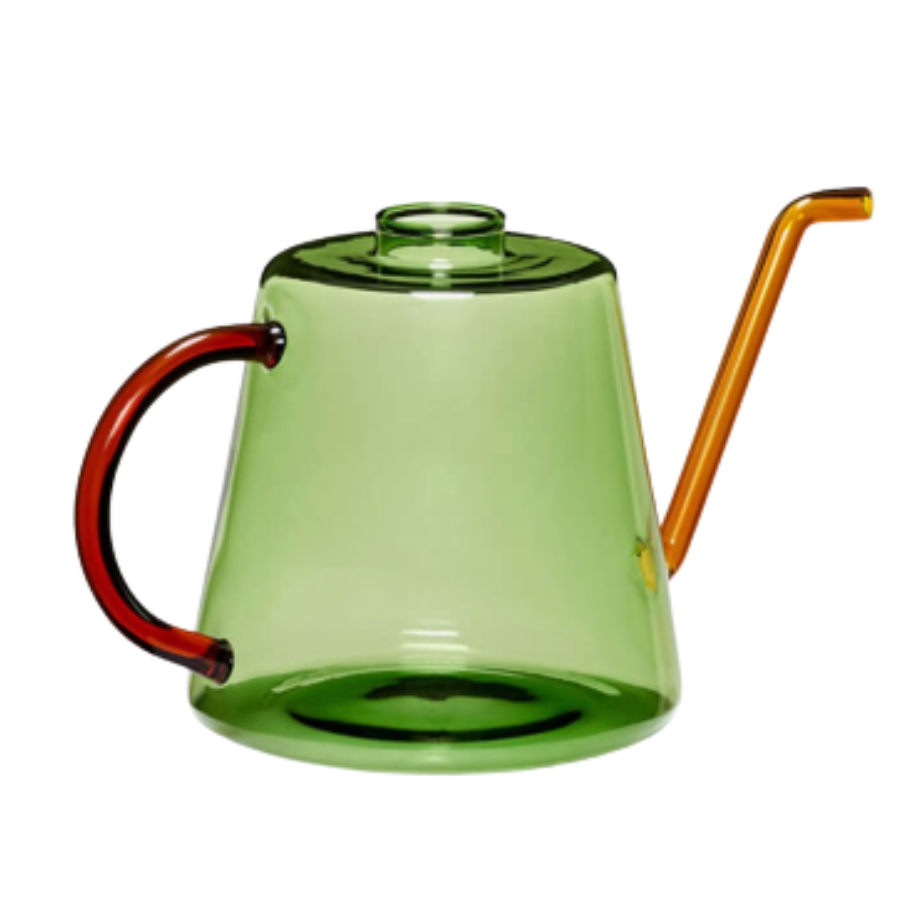 Hübsch – Flora Watering Can