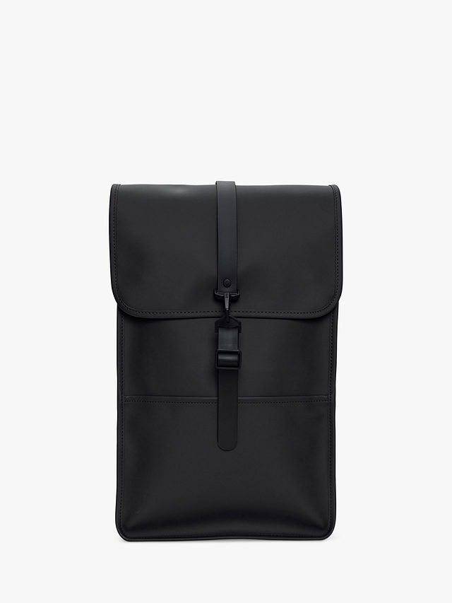 Rains – Classic Backpack
