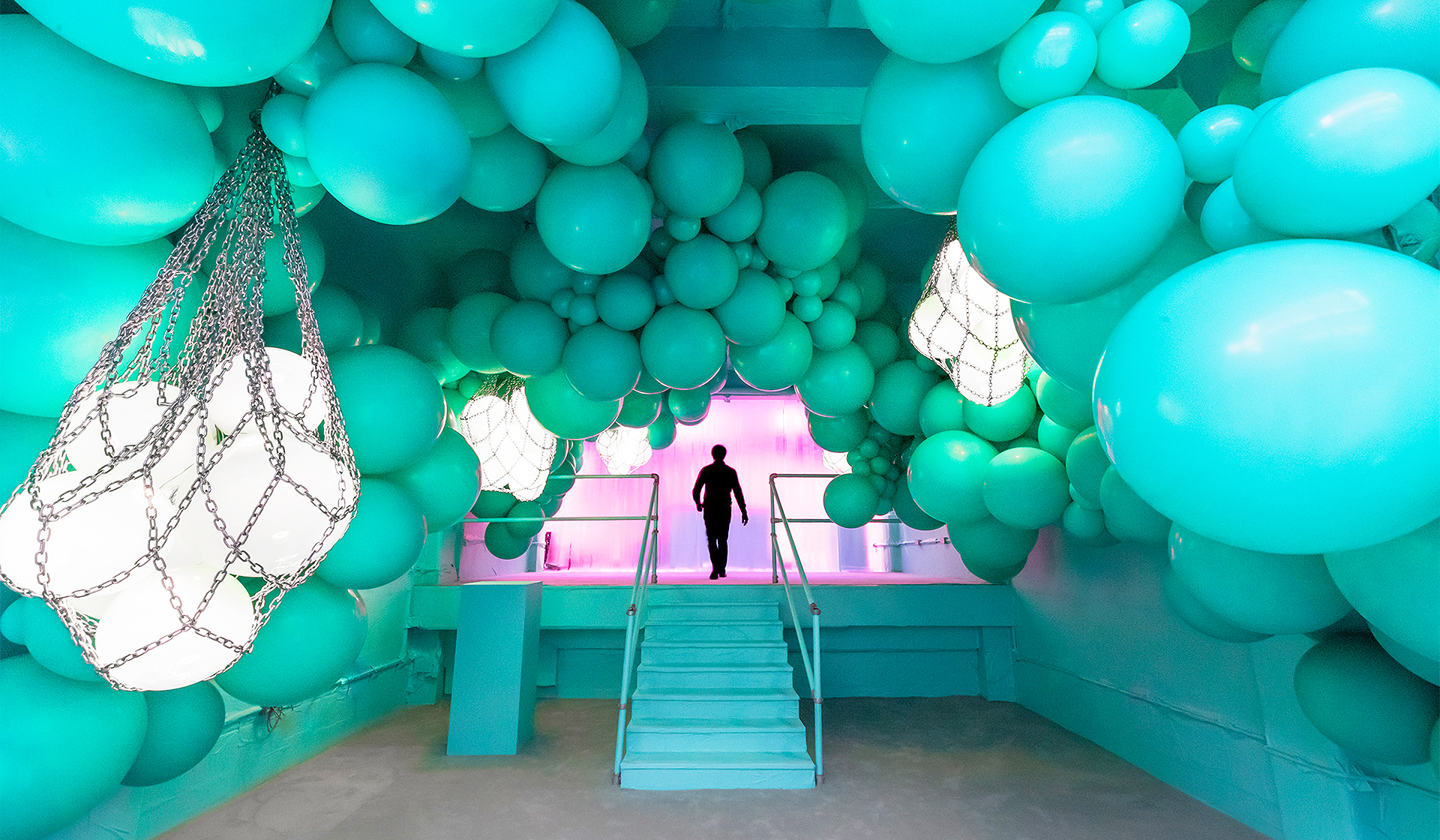 Get 40% Off Tickets To London Design Fair