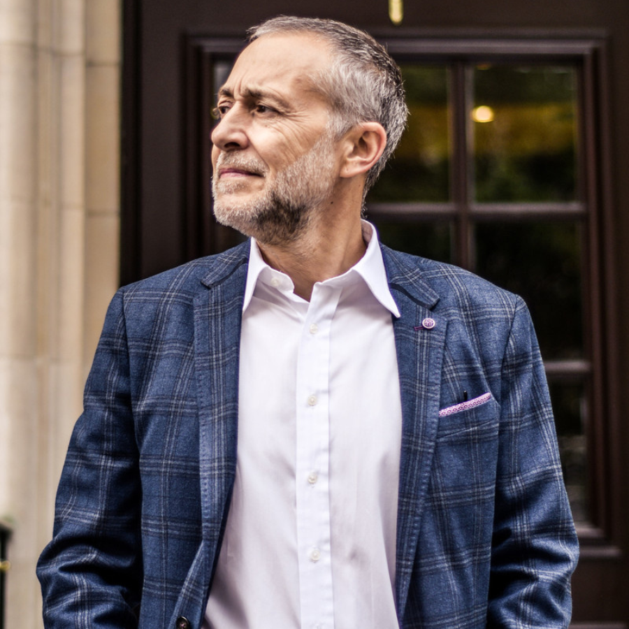 Michel Roux Jr Announces Le Gavroche Closure After 56 Years