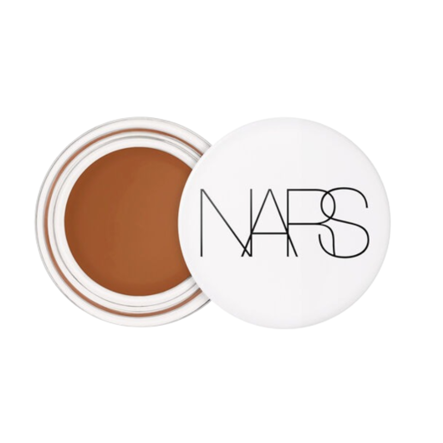 Nars – Light Reflecting Eye Brightener