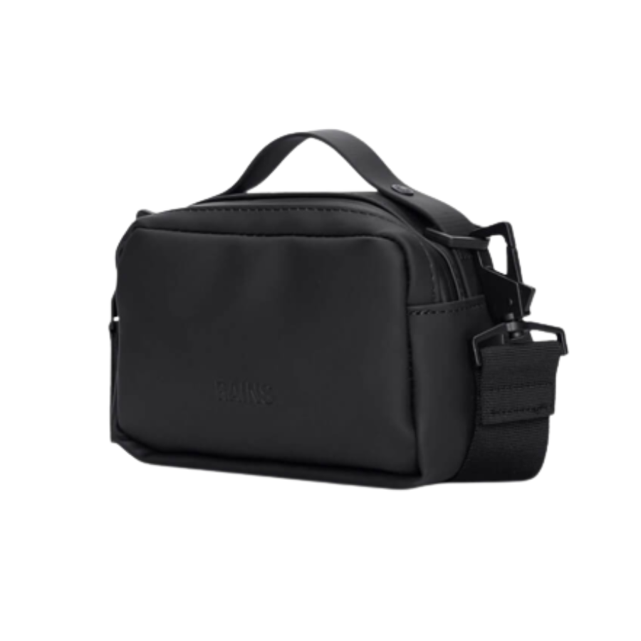 Rains – Box Bag Micro