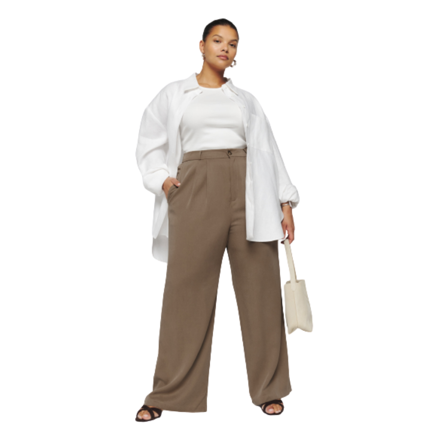 Reformation – Mason Pant Es