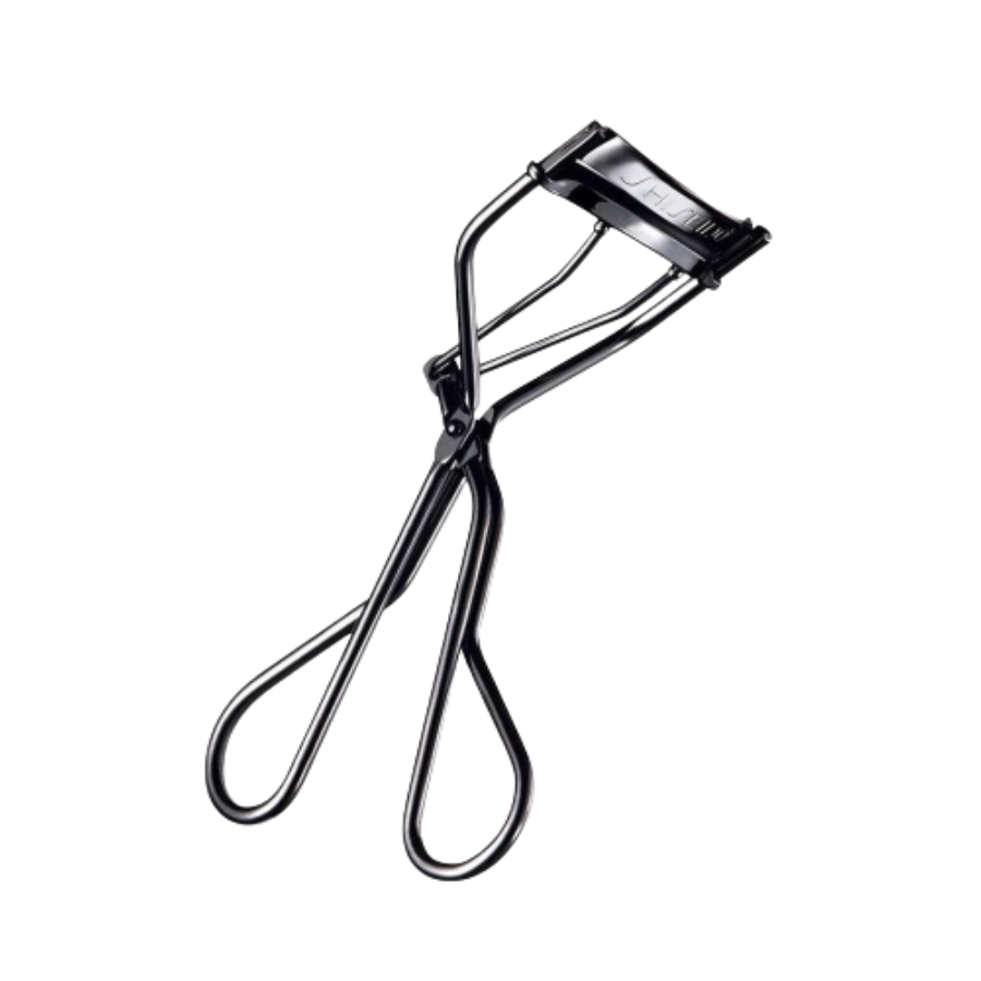 Shiseido – Eyelash Curler