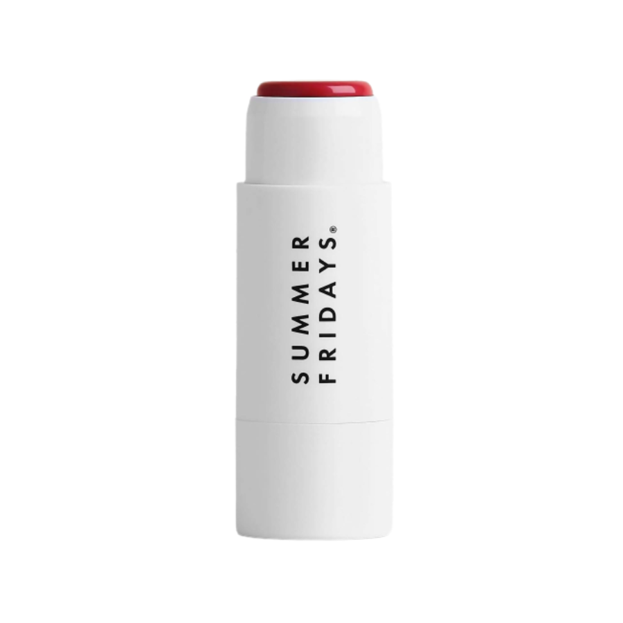 Summer Fridays – Blush Balm Stick