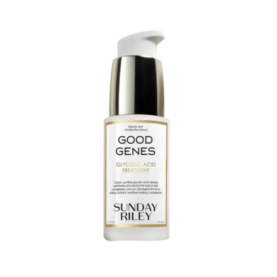 Sunday Riley – Good Genes Glycolic Acid Treatment