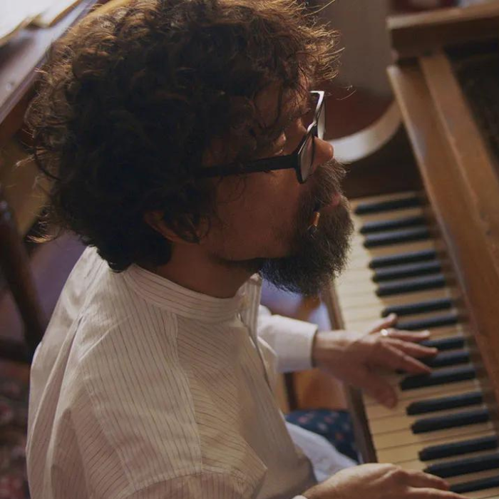 Everything We Know About Peter Dinklage & Anne Hathaway’s Film, She Came To Me
