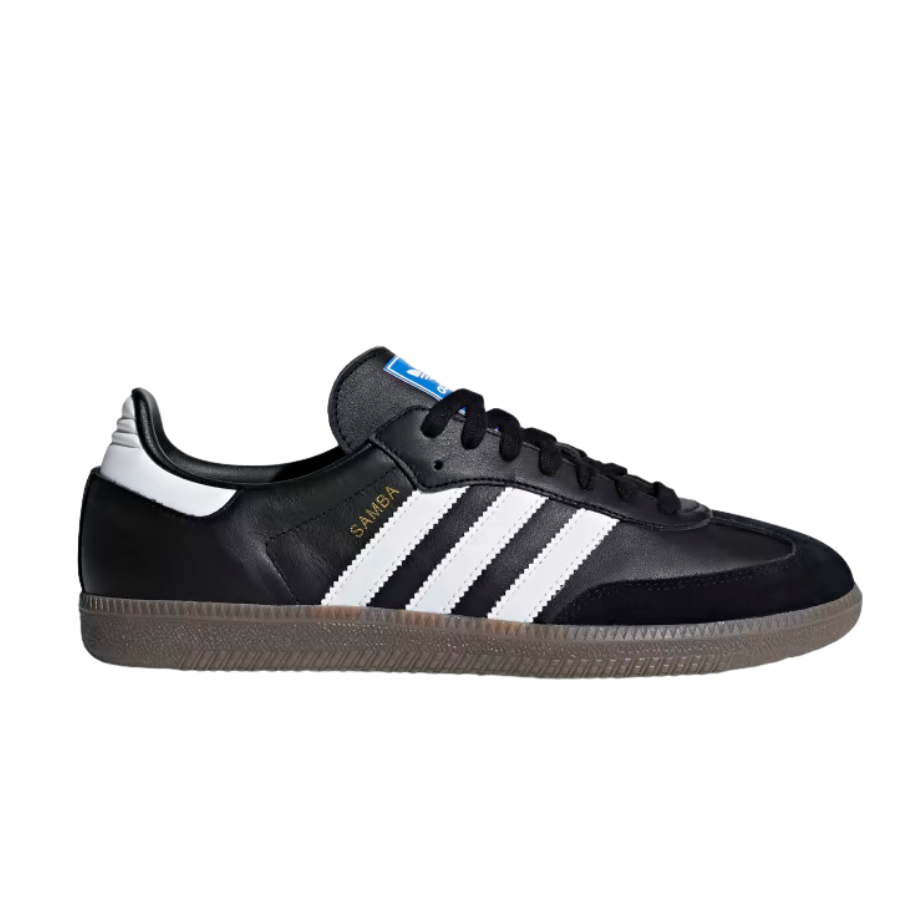 Adidas – Samba OG Shoes