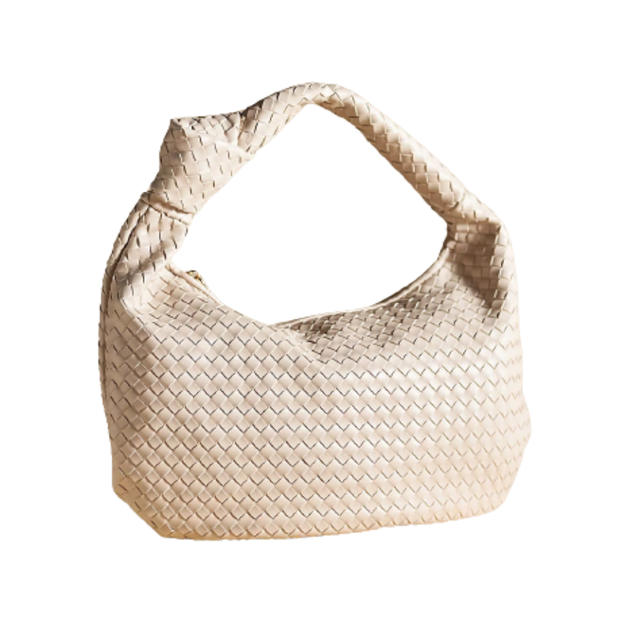 Anthropologie – Melie Bianco Brigette Large Satchel