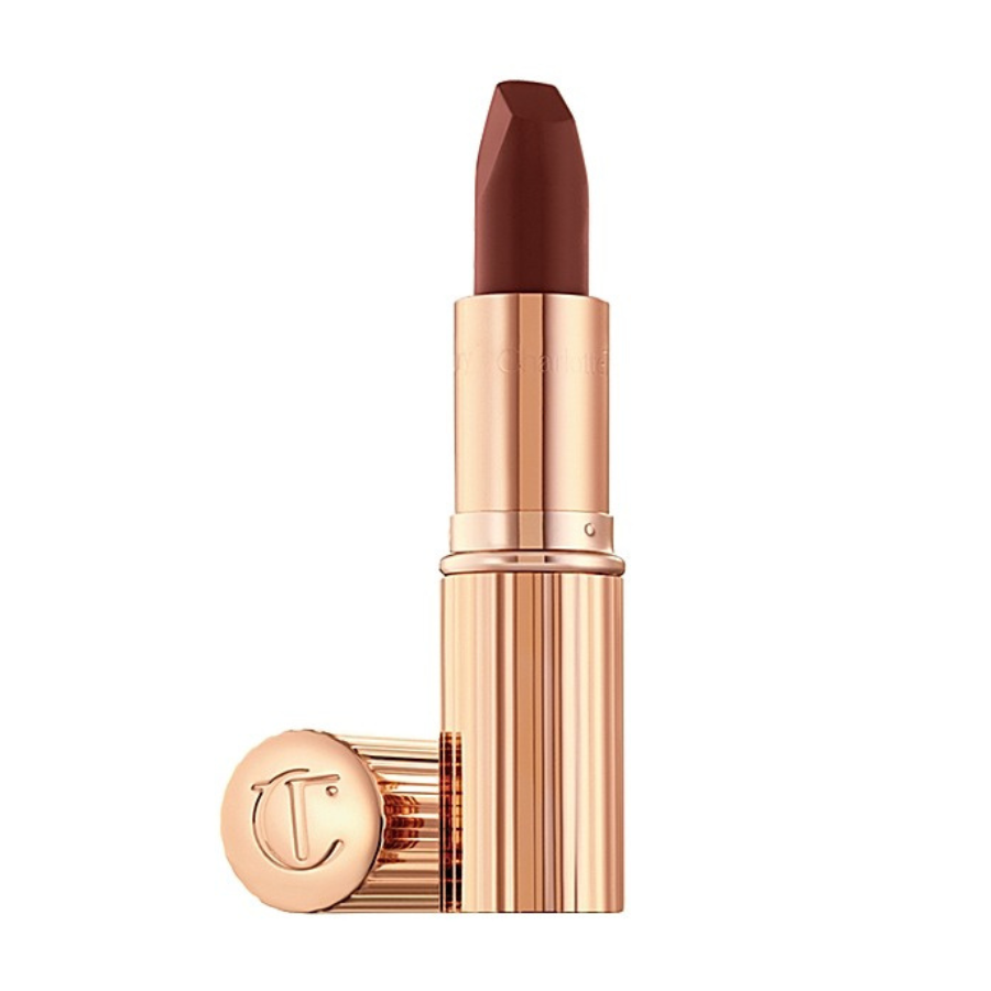 Charlotte Tilbury – Matte Revolution Lipstick
