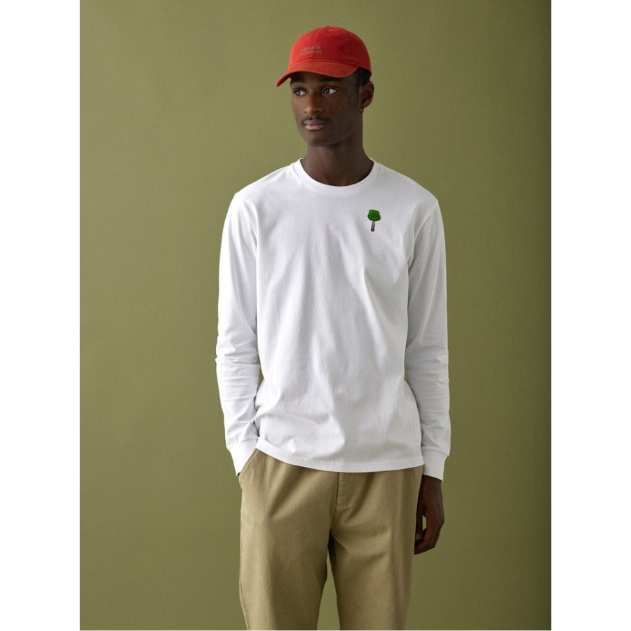 Foret – Woods Cap