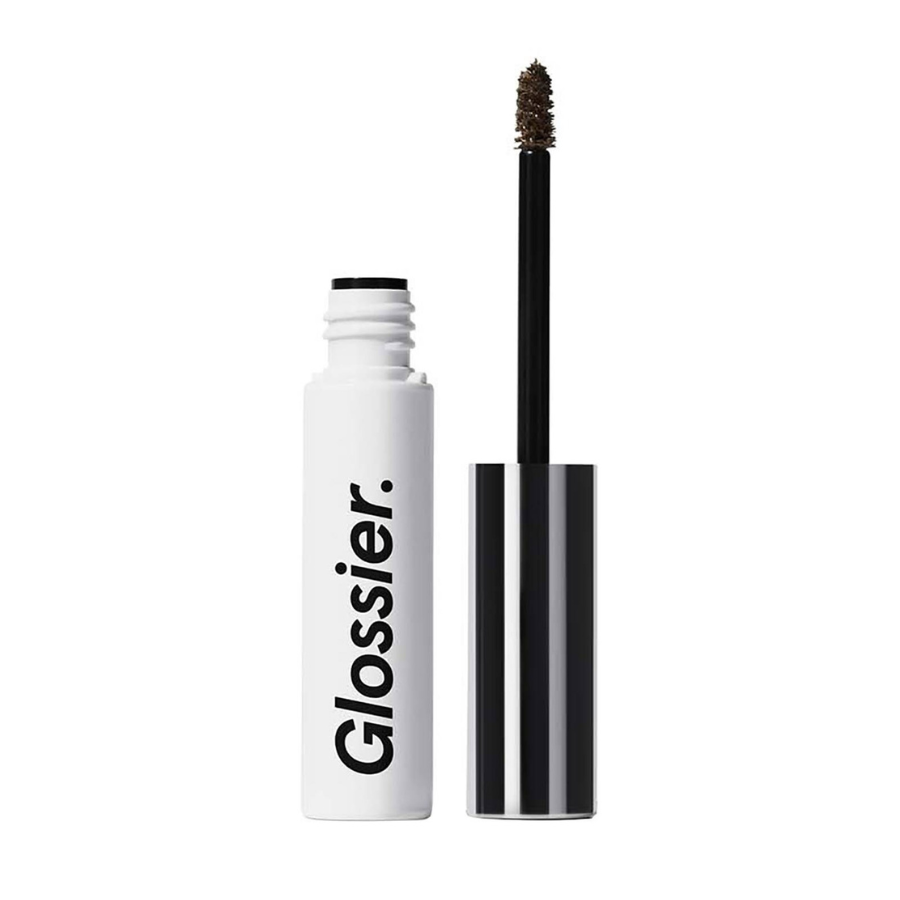 Glossier – Boy Brow