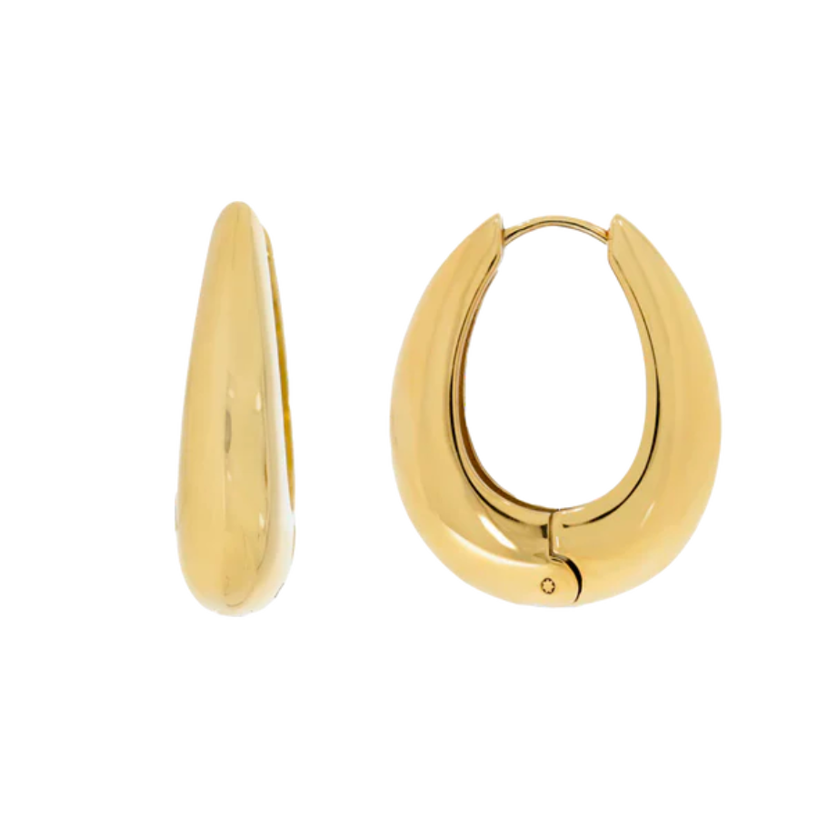 Hey Harper – Bella Earrings