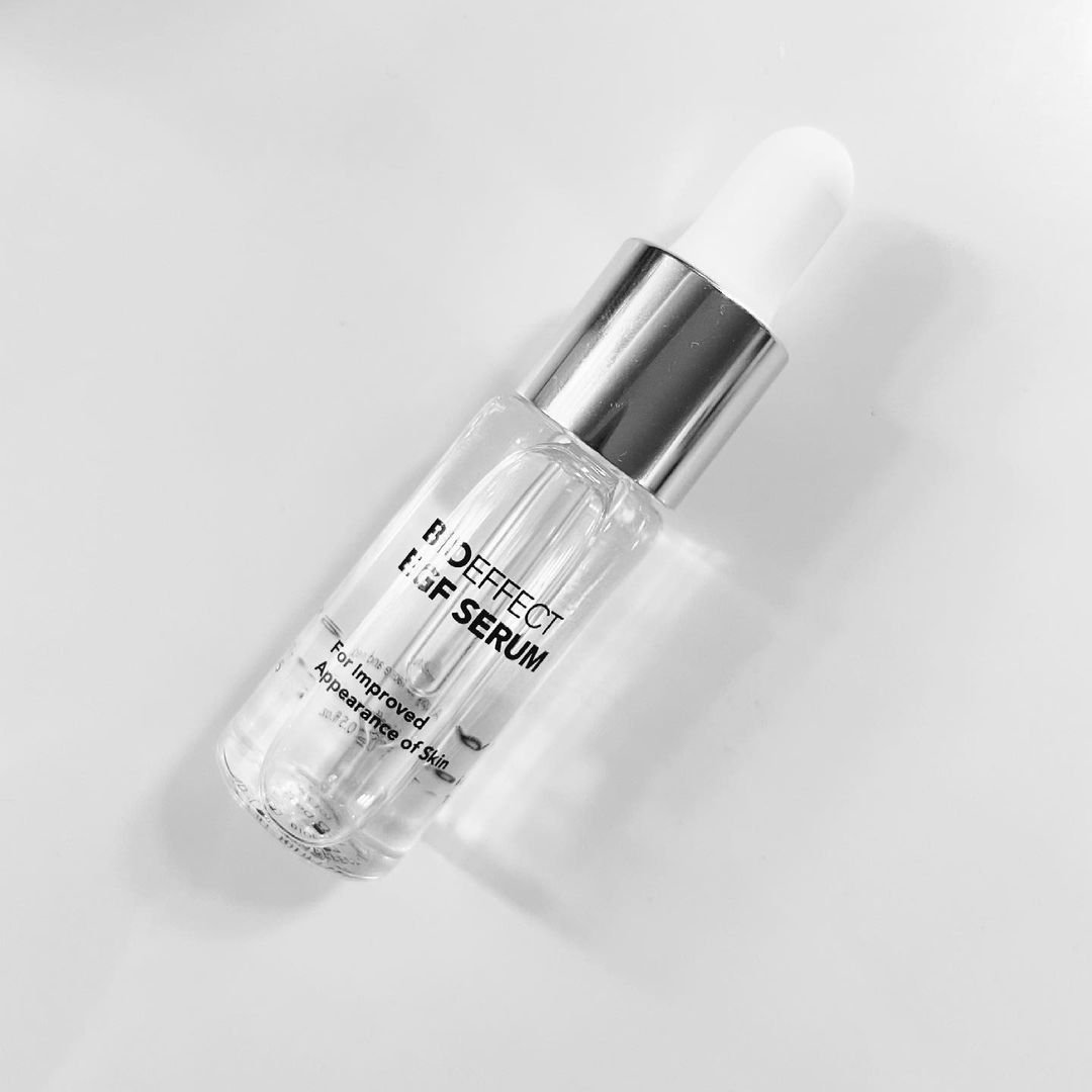 EGF Serum