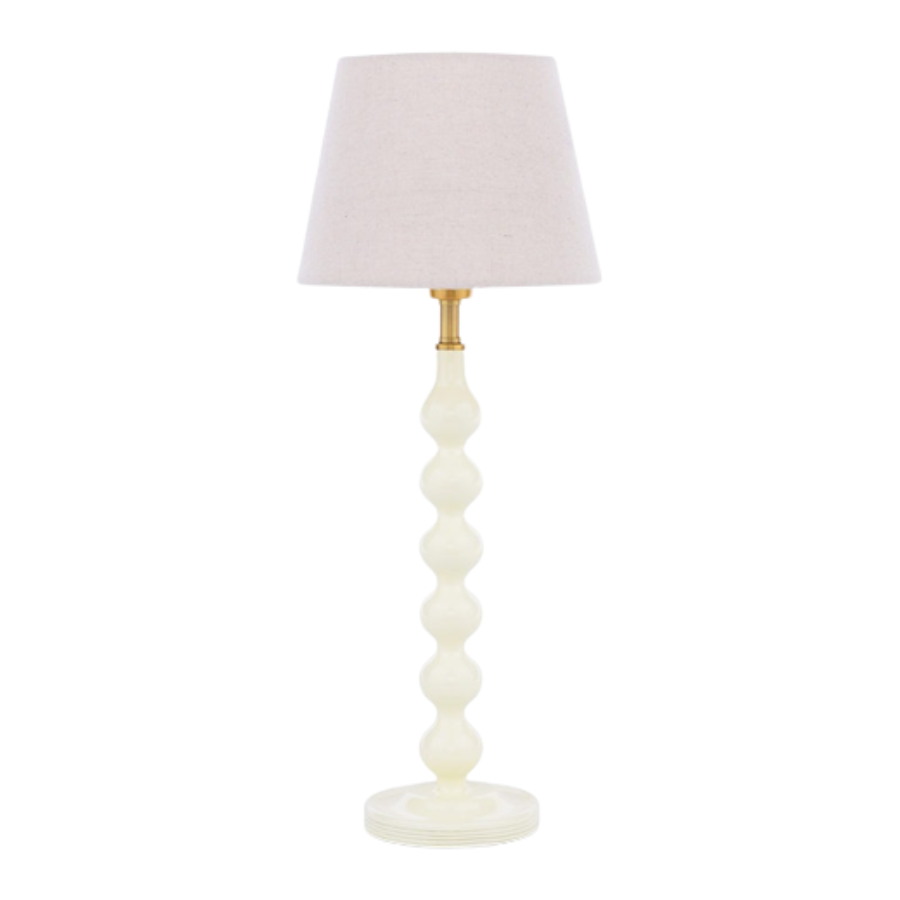 John Lewis – Bobbin Table Lamp