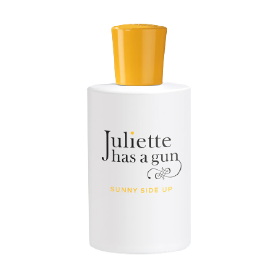 Juliette Has A Gun – Sunny Side Up Perfume