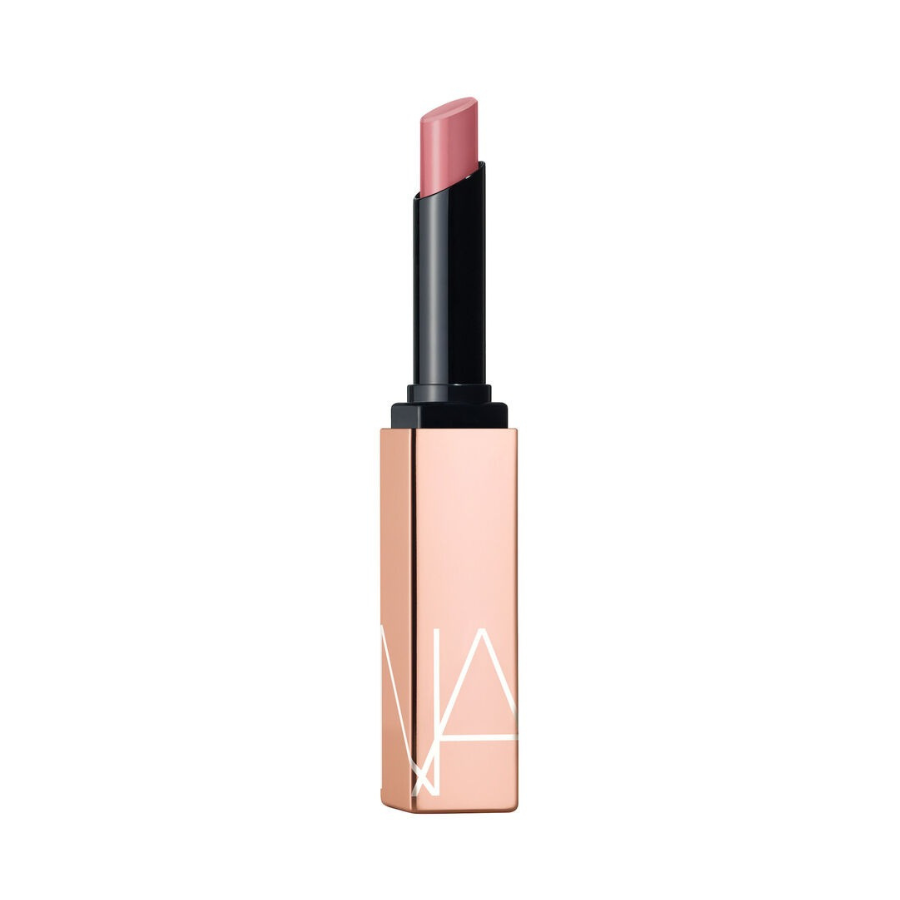 NARS – Afterglow Sensual Shine Lipstick